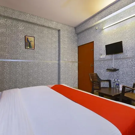 Hotel Braj Haveli-2